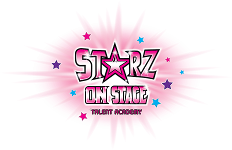 Starz On Stage Talent Academy